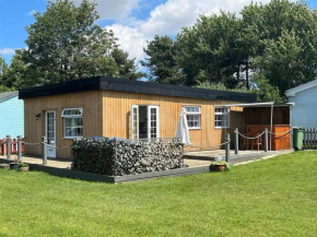 The Chalet by Hip Haus